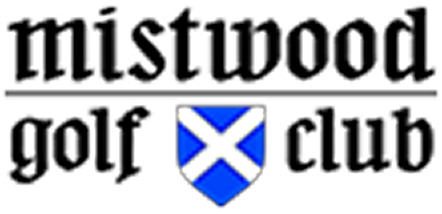 Mistwood golf club